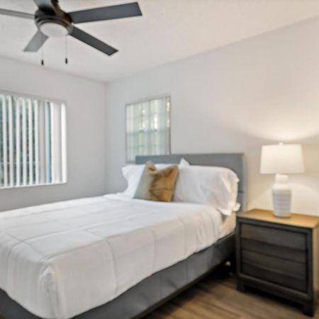 The Voya - Wellington Aparthotel Bagian luar foto