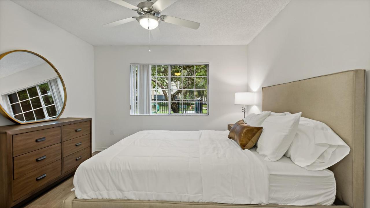 The Voya - Wellington Aparthotel Bagian luar foto