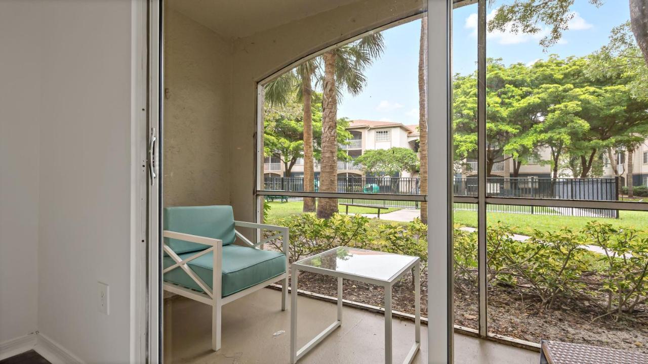 The Voya - Wellington Aparthotel Bagian luar foto