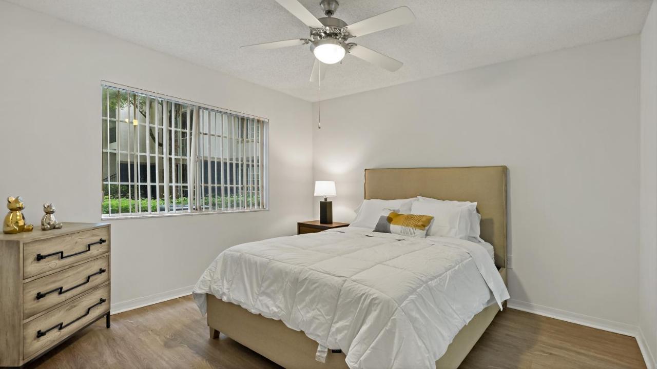 The Voya - Wellington Aparthotel Bagian luar foto