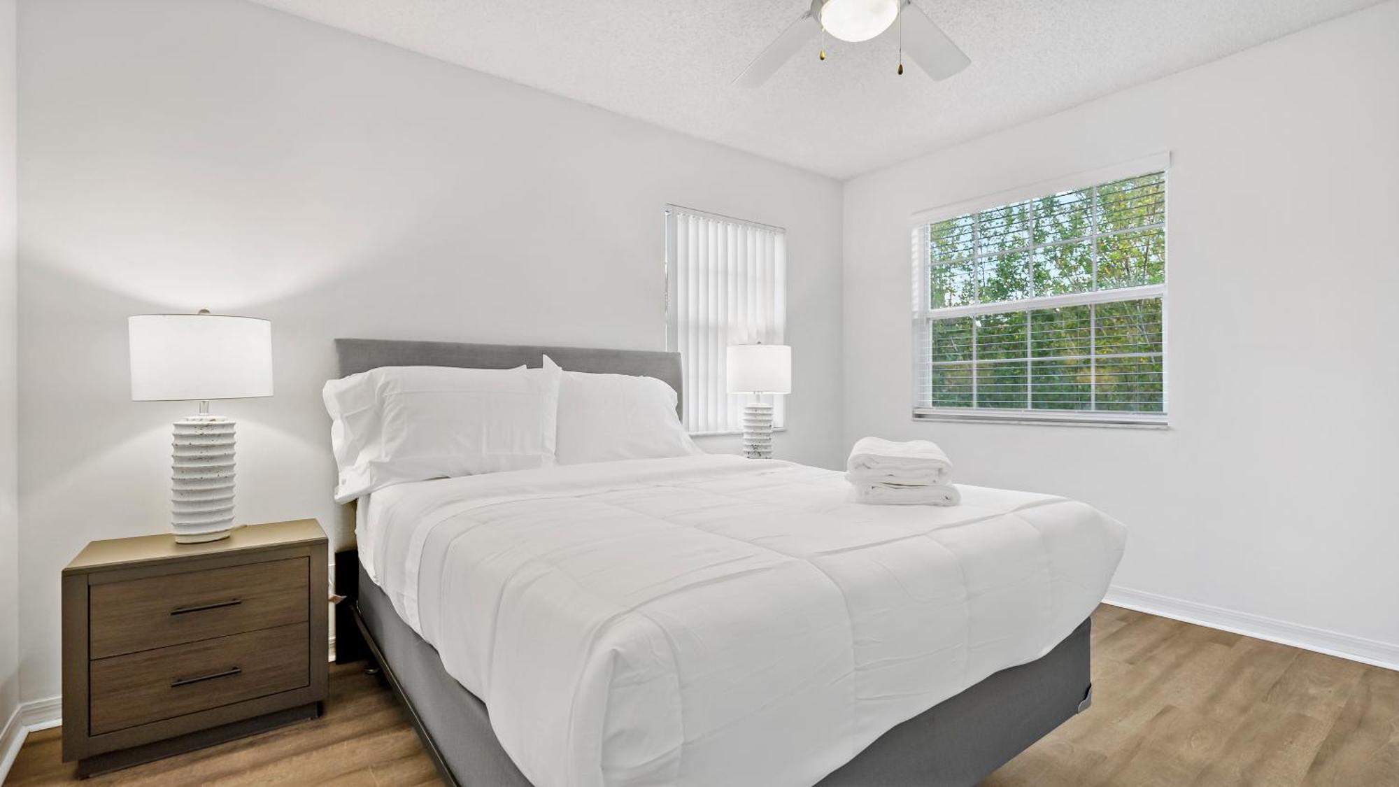The Voya - Wellington Aparthotel Bagian luar foto