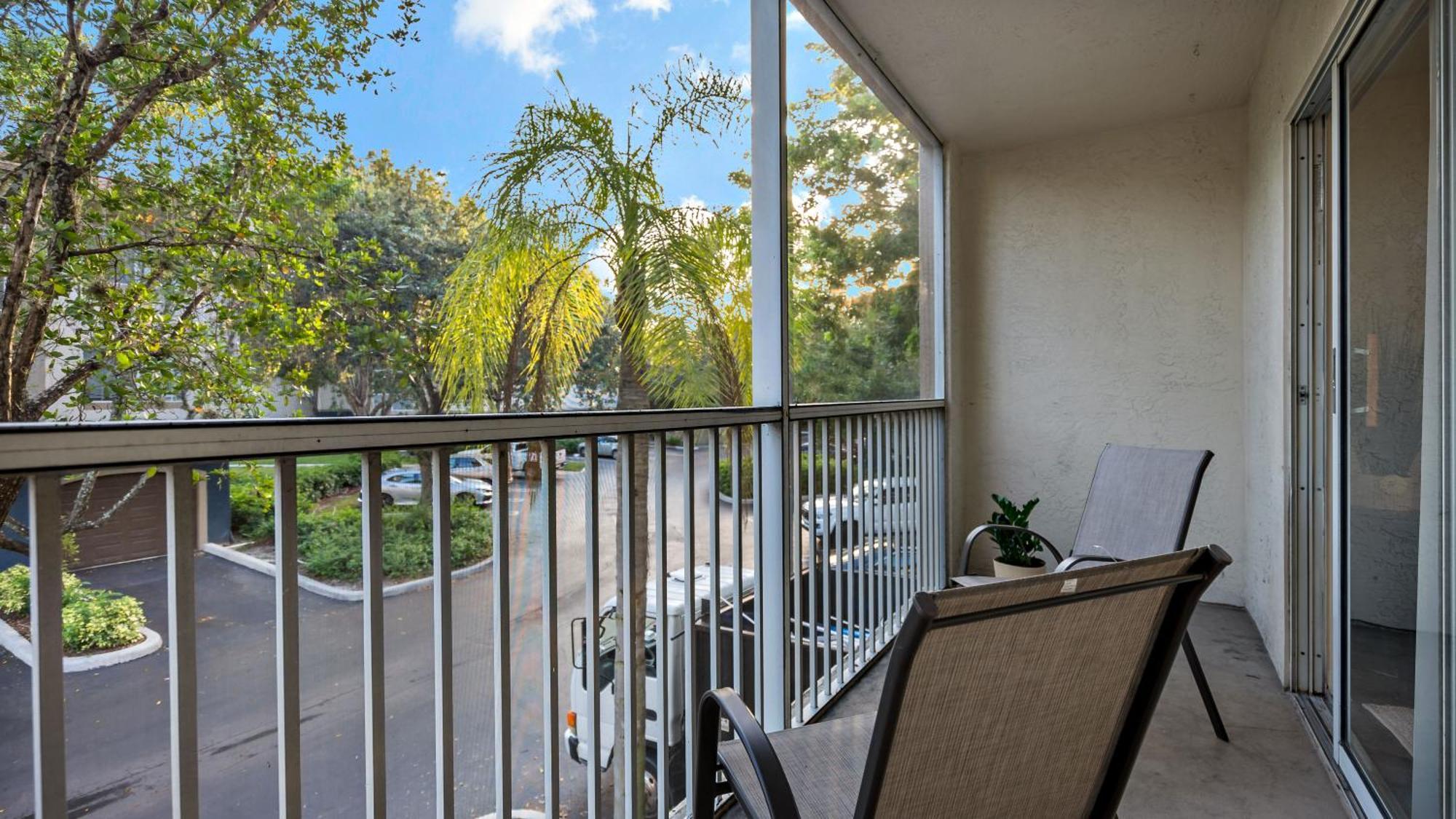 The Voya - Wellington Aparthotel Bagian luar foto