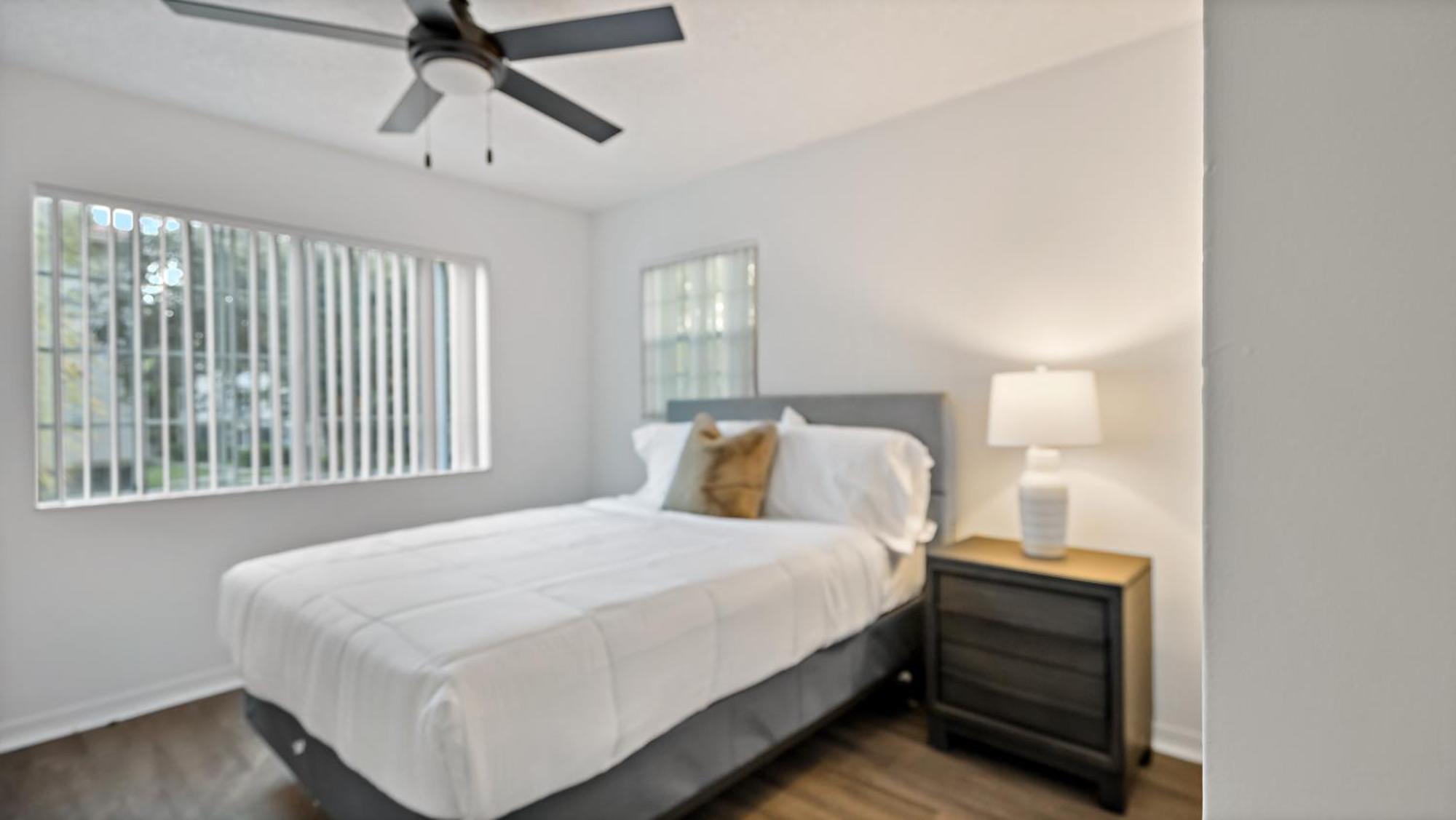 The Voya - Wellington Aparthotel Bagian luar foto
