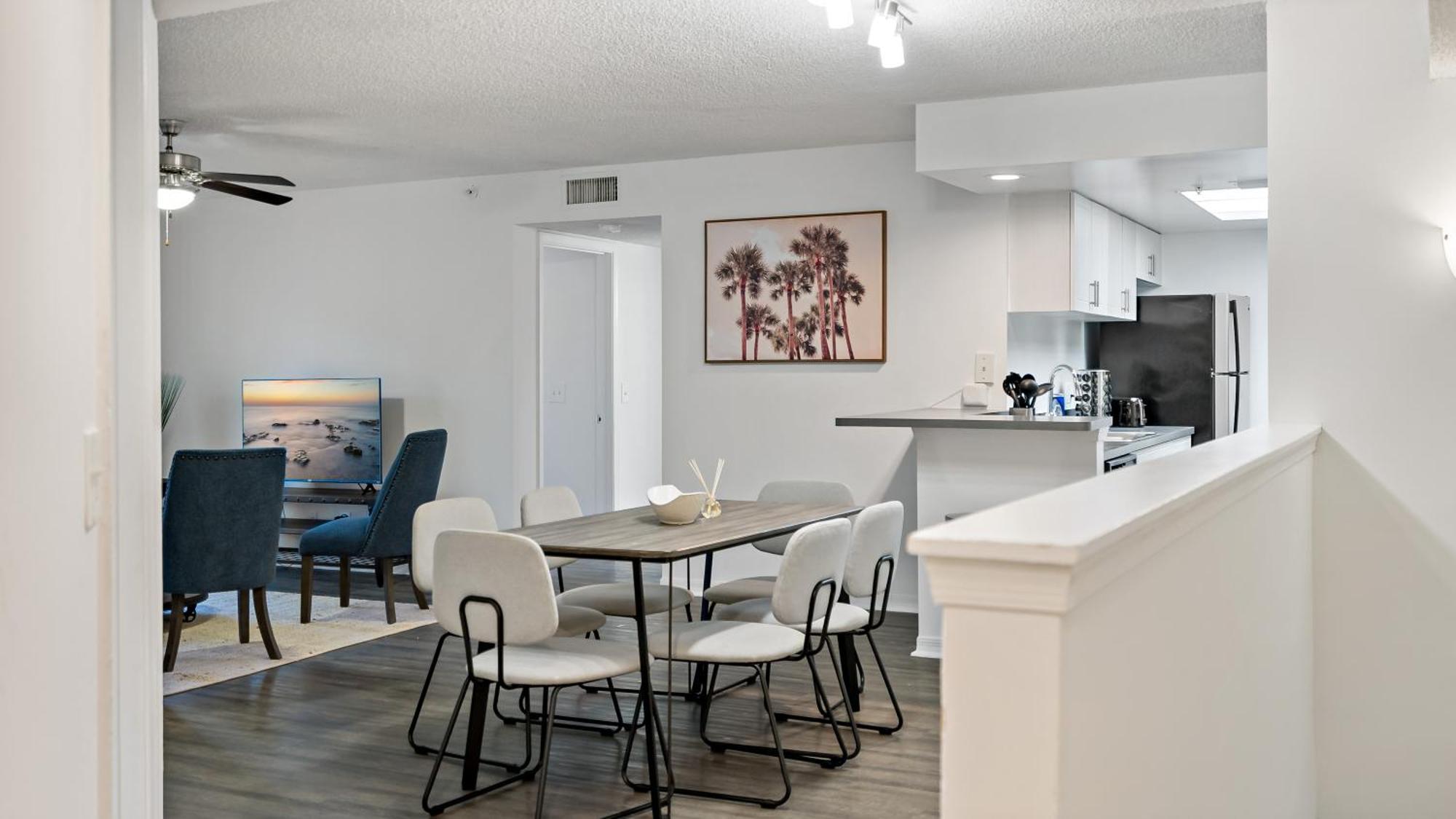 The Voya - Wellington Aparthotel Bagian luar foto