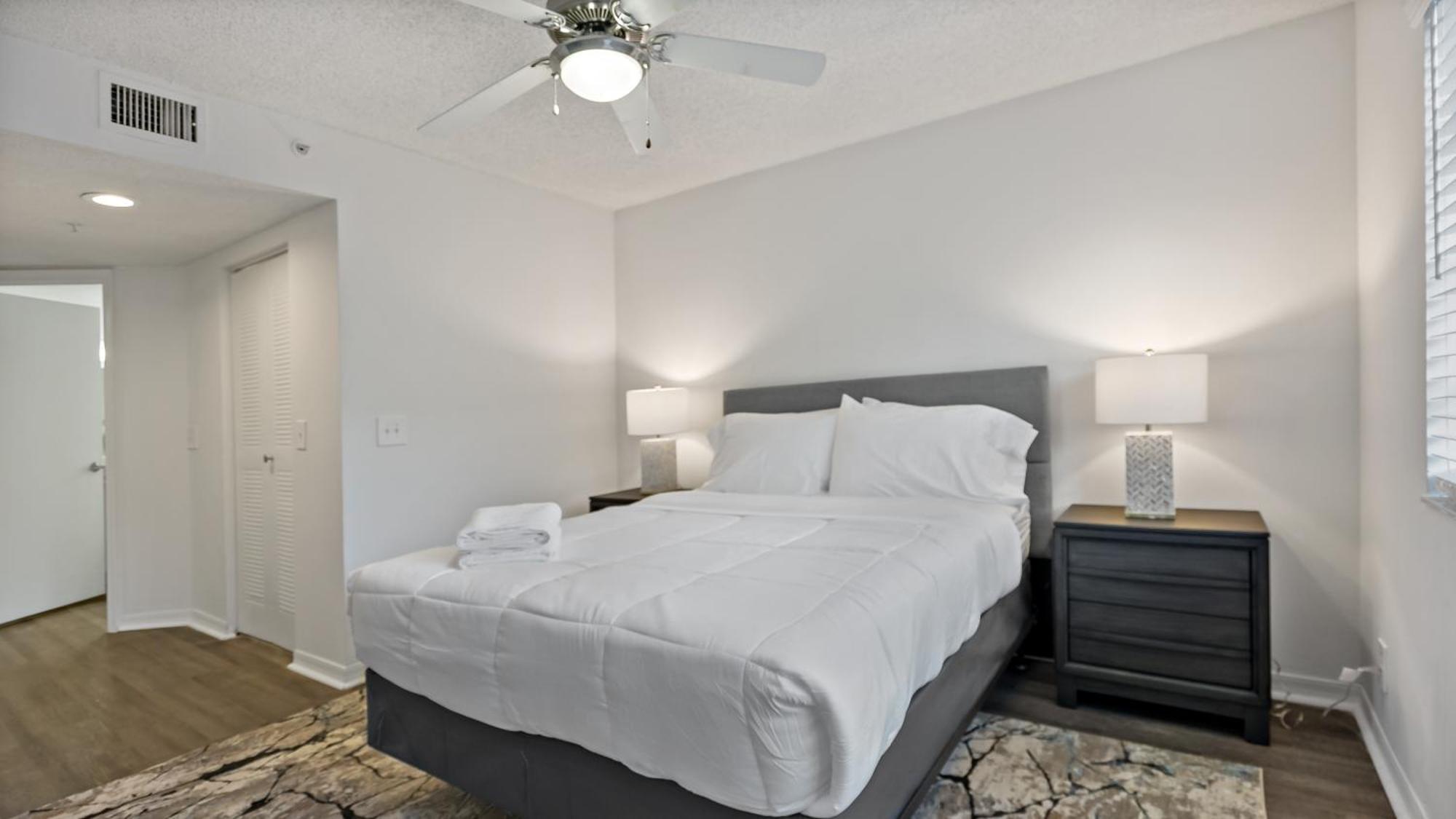 The Voya - Wellington Aparthotel Bagian luar foto