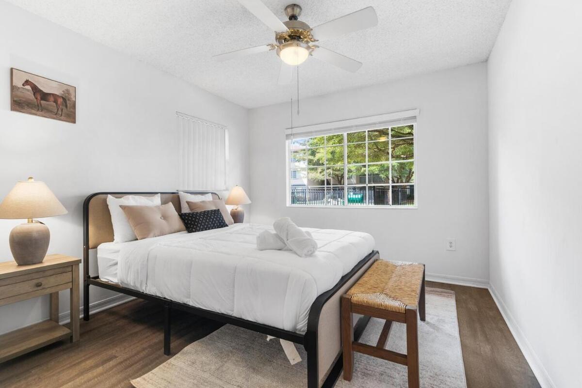 The Voya - Wellington Aparthotel Bagian luar foto