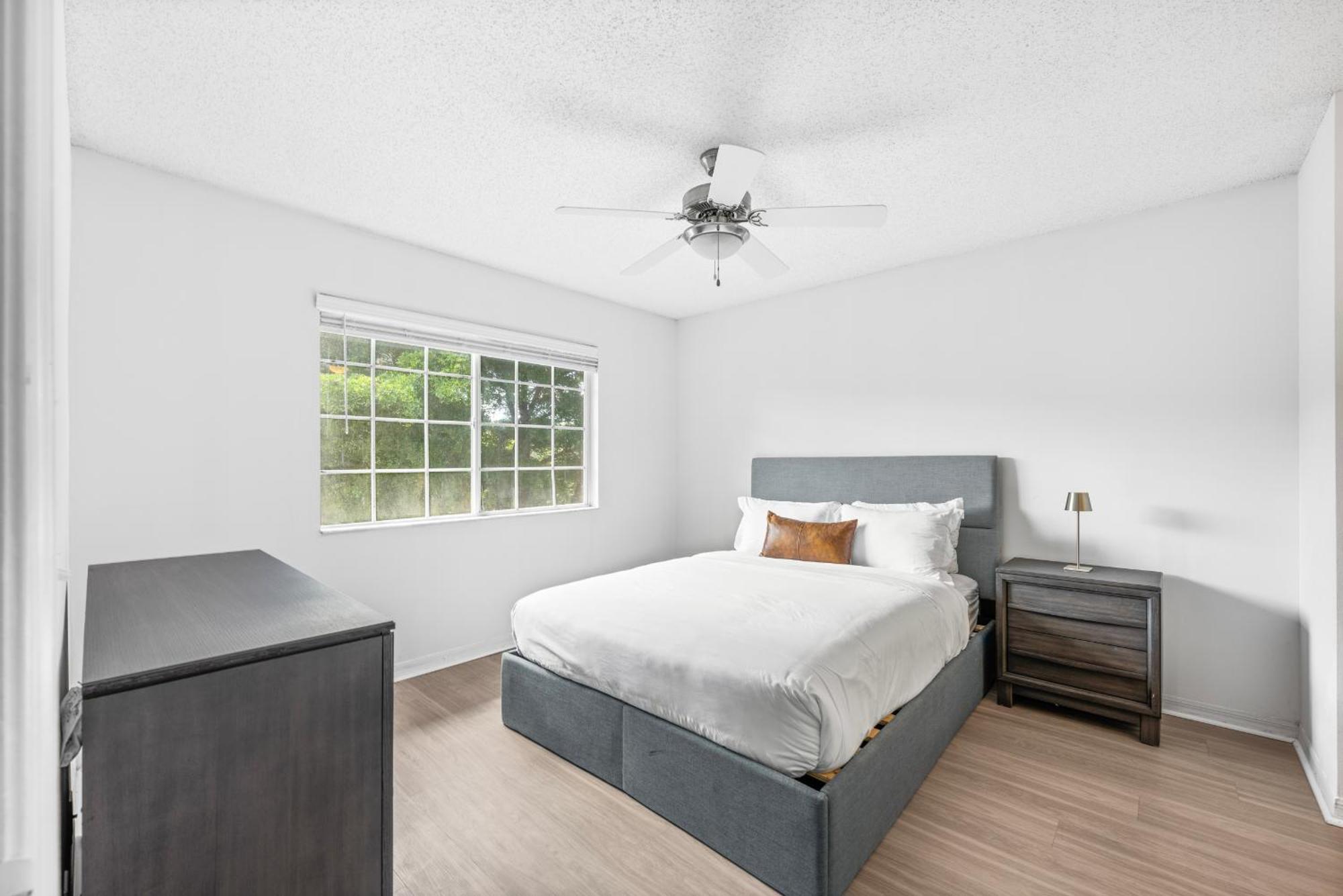 The Voya - Wellington Aparthotel Bagian luar foto