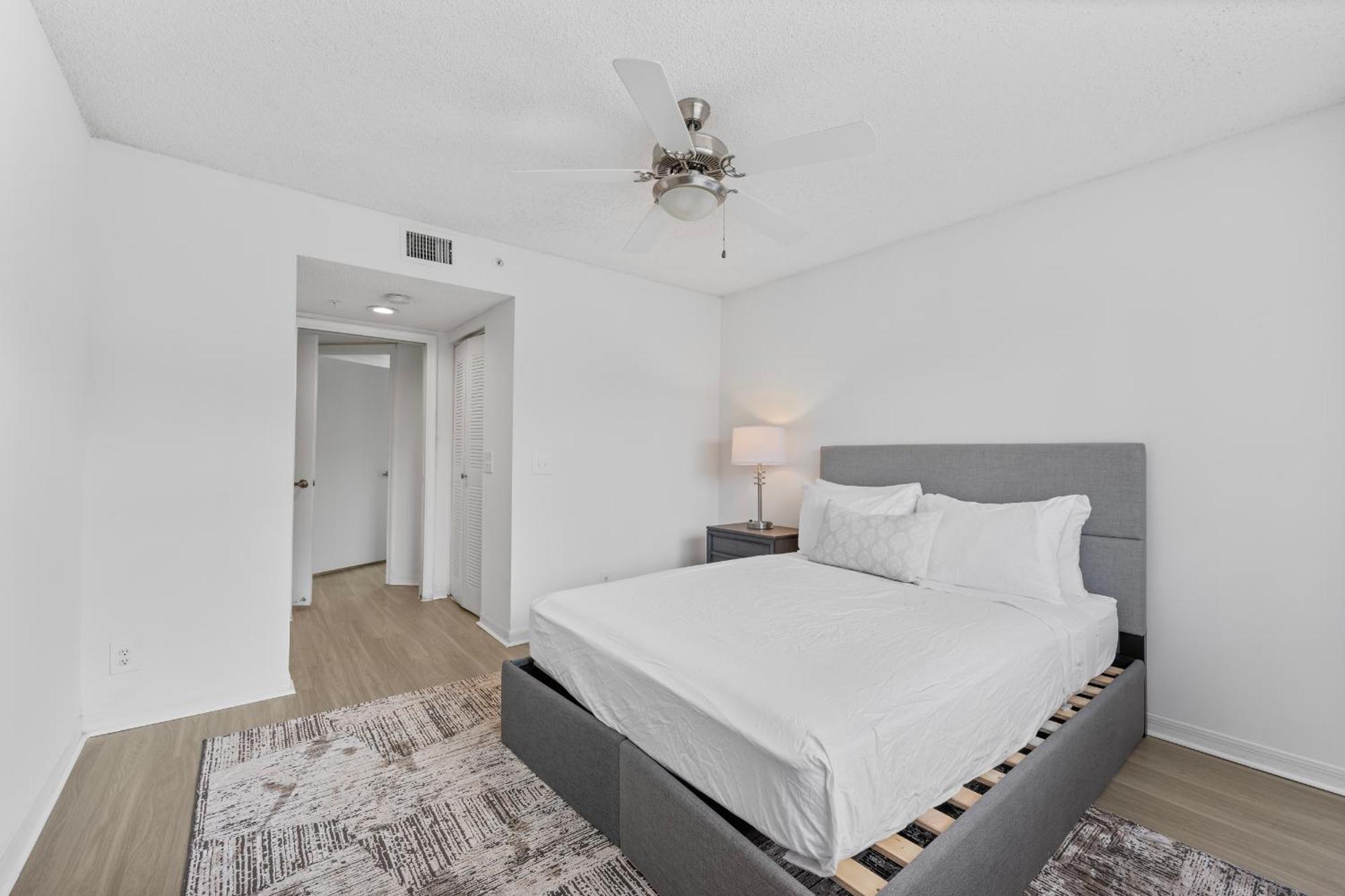 The Voya - Wellington Aparthotel Bagian luar foto