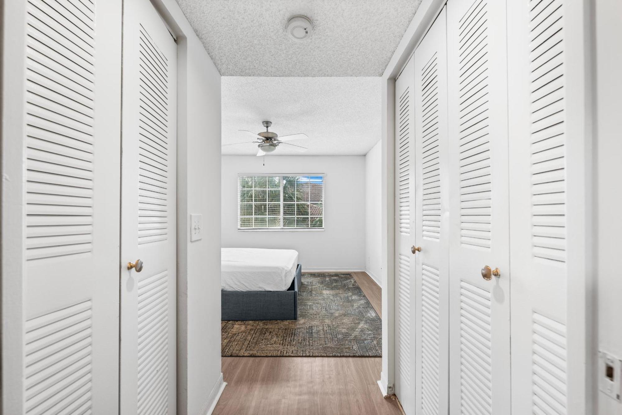 The Voya - Wellington Aparthotel Bagian luar foto