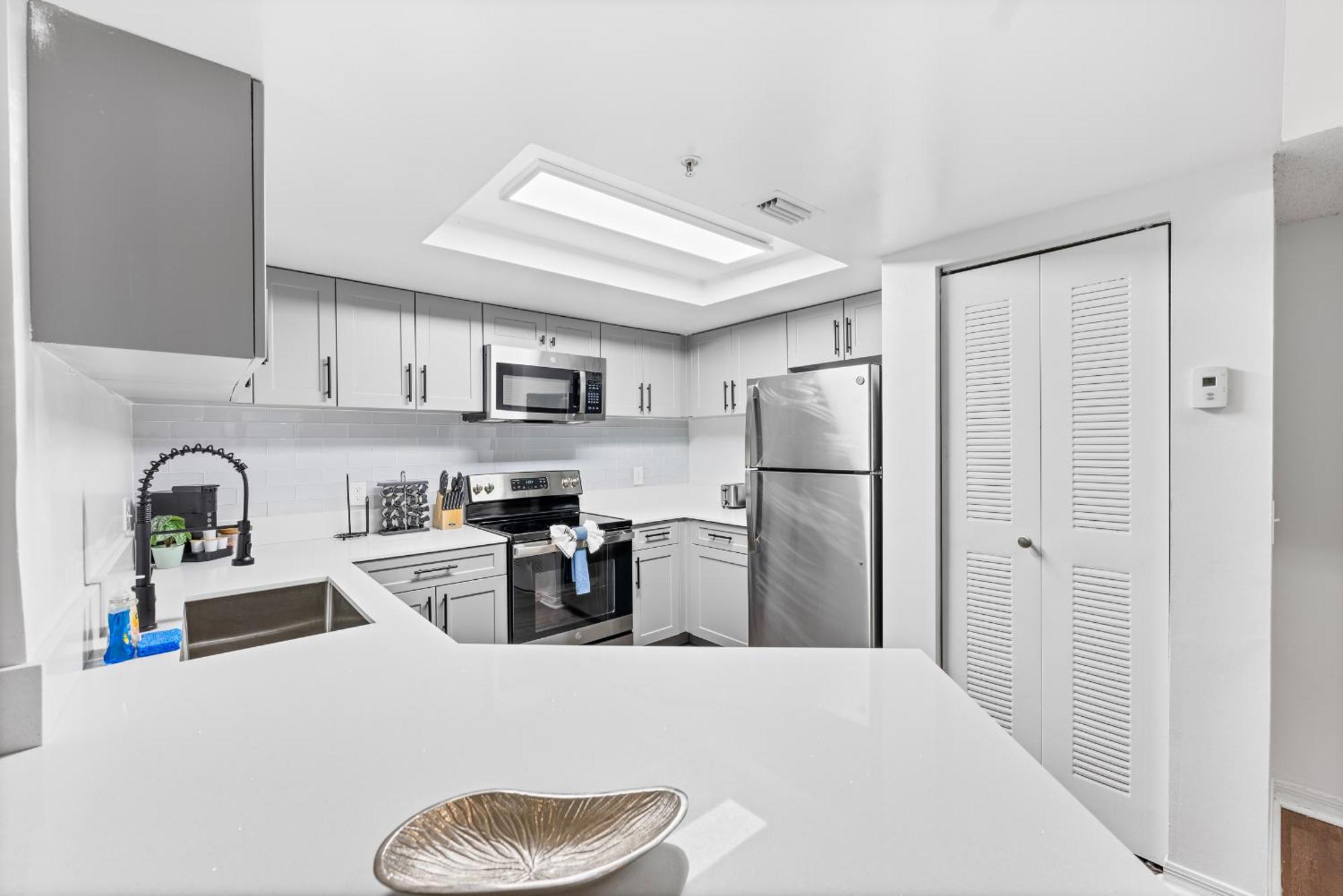 The Voya - Wellington Aparthotel Bagian luar foto
