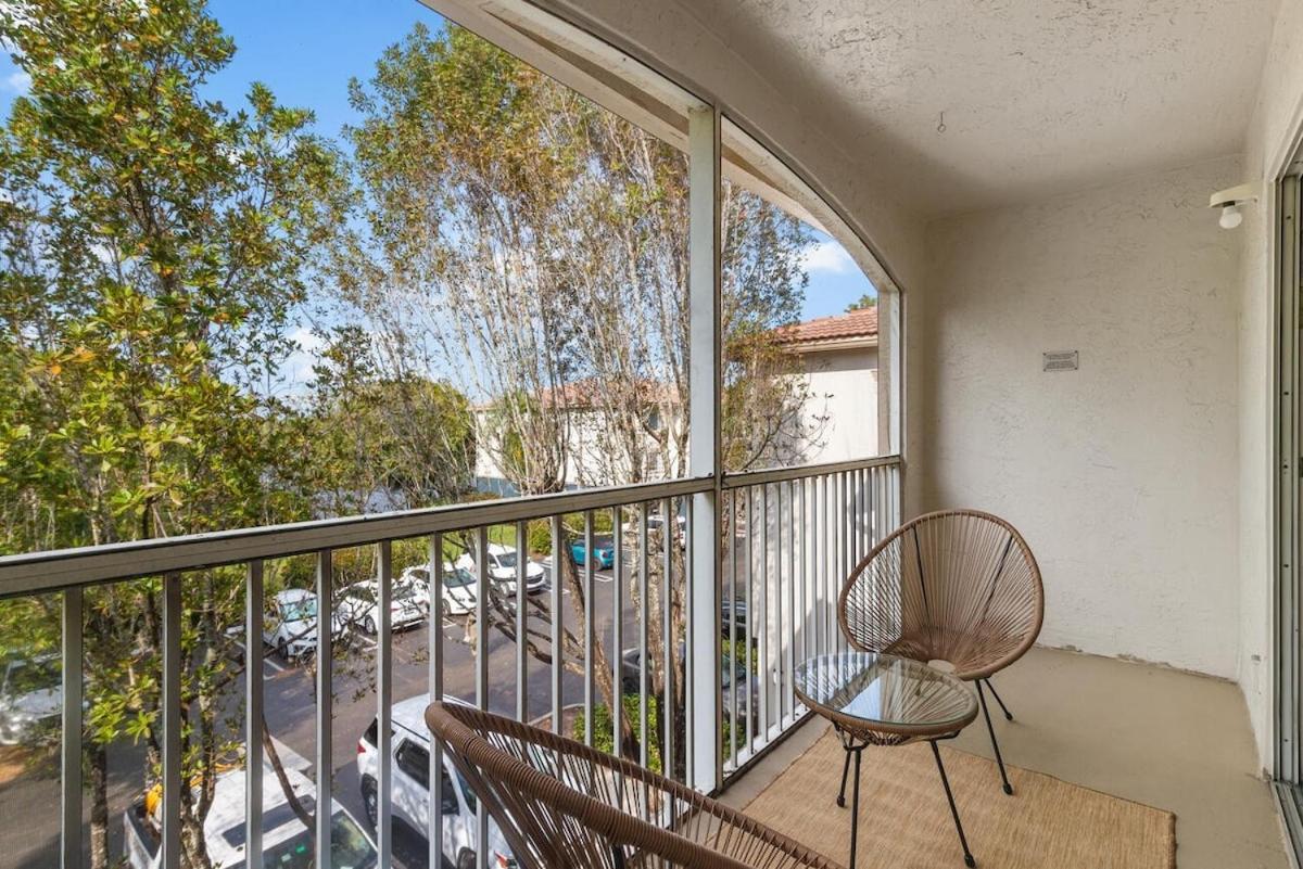 The Voya - Wellington Aparthotel Bagian luar foto
