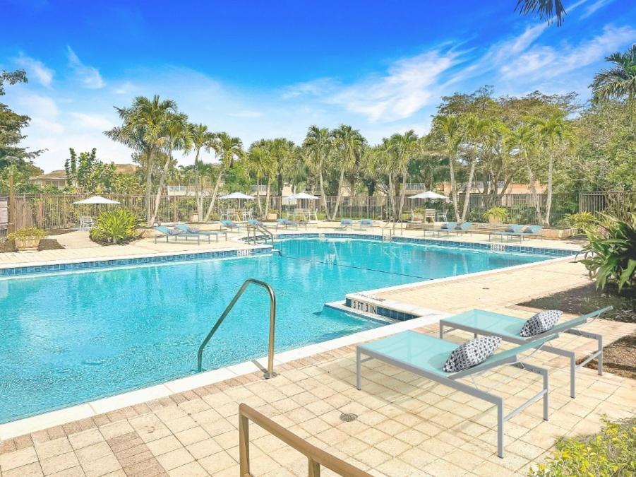 The Voya - Wellington Aparthotel Bagian luar foto